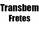 Transbem Fretes